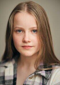 photo of Dotty Davies