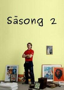 Arga snickaren - Season 2 Arga snickaren - Season 2