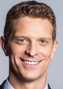 photo of Garrett Haake photo of Garrett Haake