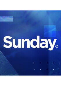 Sunday Sunday