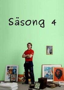 Arga snickaren - Season 4 Arga snickaren - Season 4