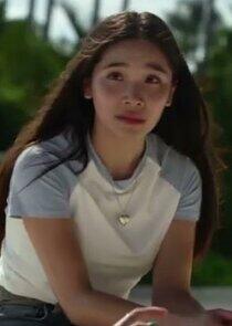 Bella King Bella King