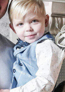 Albie Watts Albie Watts