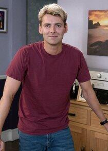 Peter Beale Peter Beale