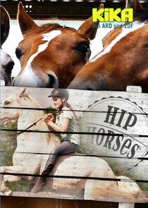 HipHorses – Du und dein Pferd HipHorses – Du und dein Pferd