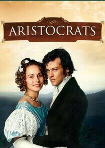 Aristocrats - Season 1 Aristocrats - Season 1