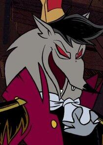 Rat King Rat King