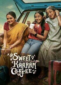 Sweet Kaaram Coffee Sweet Kaaram Coffee