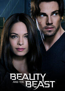 Beauty & the Beast - Season 4 Beauty & the Beast - Season 4