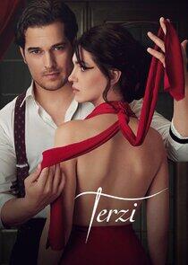 Terzi Terzi