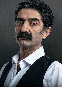 Hasan Kırbaş Hasan Kırbaş