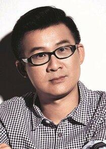 photo of Somjet Charoenwatanan photo of Somjet Charoenwatanan