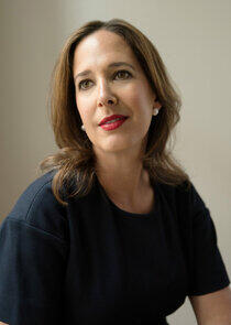 photo of Lisa Rubin photo of Lisa Rubin