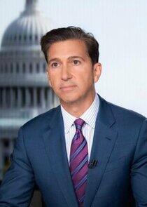 photo of Ken Dilanian