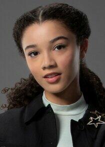 Gabby Lewis Gabby Lewis