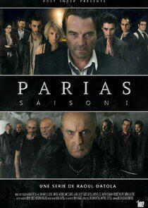 Parias Parias