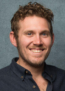 photo of Charlie Warzel photo of Charlie Warzel