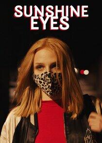 Sunshine Eyes Sunshine Eyes