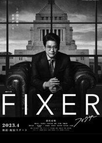 Fixer Fixer