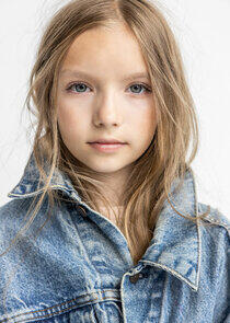 photo of Emma Kathryn Onderko photo of Emma Kathryn Onderko