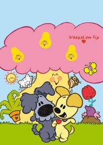 Woezel & Pip Woezel & Pip