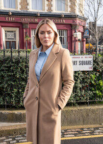 Emma Harding Emma Harding