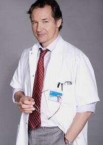 Dr. Verstraeten