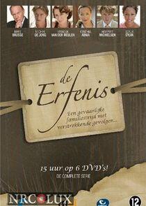De Erfenis De Erfenis