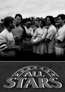 All Stars All Stars