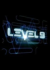 Level 9 Level 9