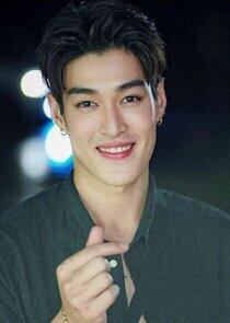 Khunnarong Pratesrat Khunnarong Pratesrat