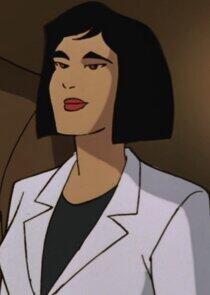 Dr. Lee Dr. Lee
