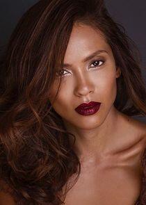 photo of Lesley-Ann Brandt photo of Lesley-Ann Brandt