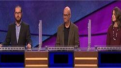 Greg Chin Vs. Steve Gavenas Vs. Atissa Aliston, show # 7442. Greg Chin Vs. Steve Gavenas Vs. Atissa Aliston, show # 7442.