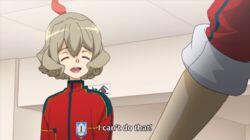Nikomaru Can`t Keep Smiling Nikomaru Can`t Keep Smiling