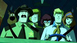 Aliens Among Us Aliens Among Us