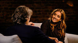 Louise Redknapp Louise Redknapp