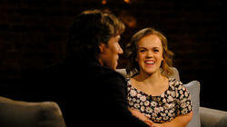 Ellie Simmonds Ellie Simmonds