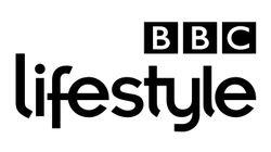 logo of BBC Lifestyle logo of BBC Lifestyle