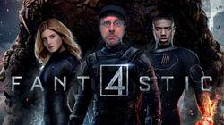 Fant4stic