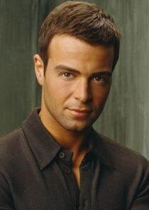 Kurt Franklin Kurt Franklin
