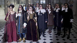 Labyrinthe Labyrinthe