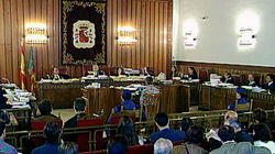 The Judgment The Judgment