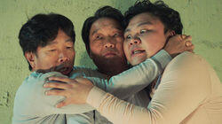 The Day After the Break-Up; Meet the Jos and Chois The Day After the Break-Up; Meet the Jos and Chois