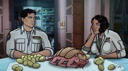 The Leftovers The Leftovers