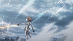 Misaka Worst Misaka Worst