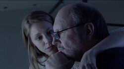 Episode 4 Episode 4