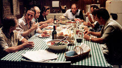 Mr. Ruggerio's Neighborhood Mr. Ruggerio's Neighborhood