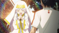 The Science Cult (Misawa Cram School) The Science Cult (Misawa Cram School)