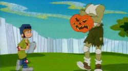 Scooby Dude Scooby Dude